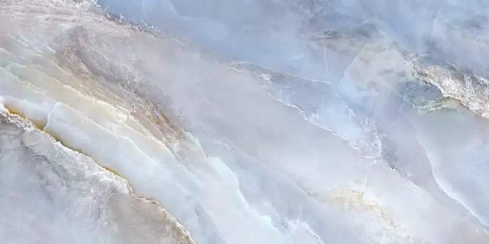 Blumarin 60120BLM06HG Суперполированный Керамогранит 60x120