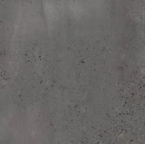 Концепта Селикато Темный MR ID9094E102MR Керамогранит 60x60