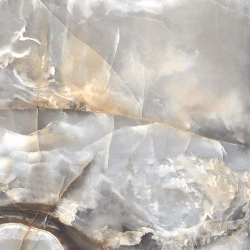 Honey Onyx Sky Polished Керамогранит 60x60