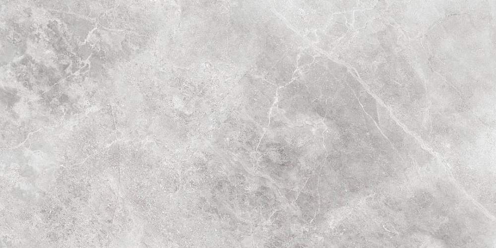 Flurry Caramel LC204 Керамогранит 60x120