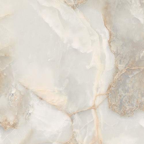 Miller Onyx GT60605902PR Керамогранит 60x60