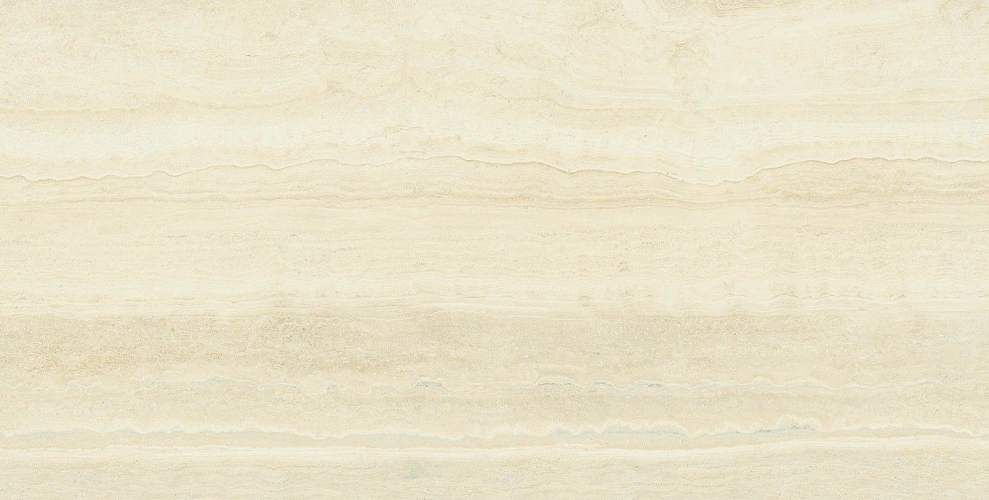 Charme Advance Alabastro White Lux 610015000589 Керамогранит 80x160