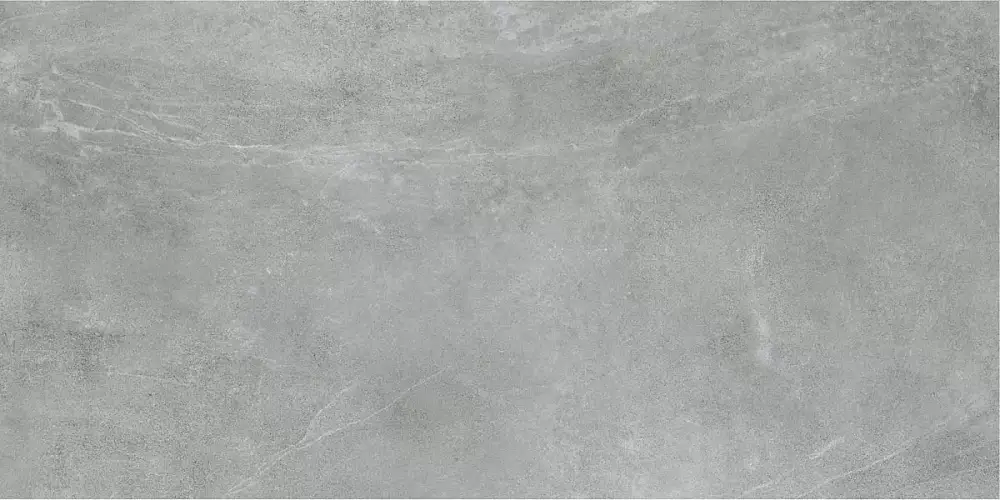 Доломити Лаваредо Светлый MR ID9095b128MR Керамогранит 60x120