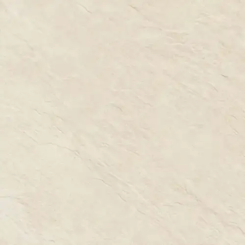 Evolution Кремовый GFU04EVL08R Матовый Керамогранит 60x60