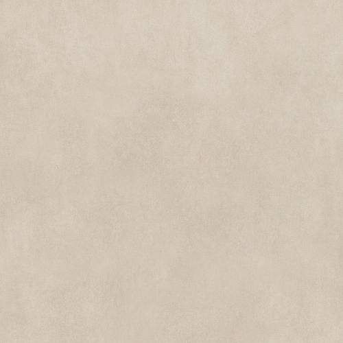 Life Cement Beige D60236M Матовый Керамогранит 60x60