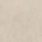 Life Cement Beige D60236M Матовый Керамогранит 60x60
