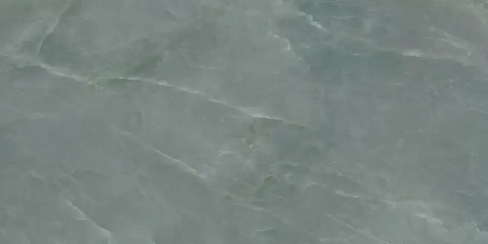 Sensi Nuance Sea Green PF60014963 60x120