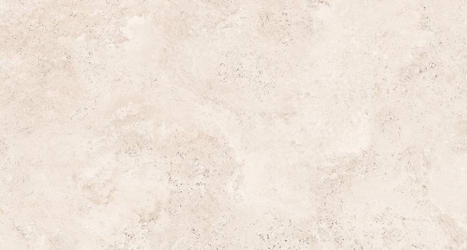 Sabbia Beige Mat S4437M Матовый Керамогранит 60x120