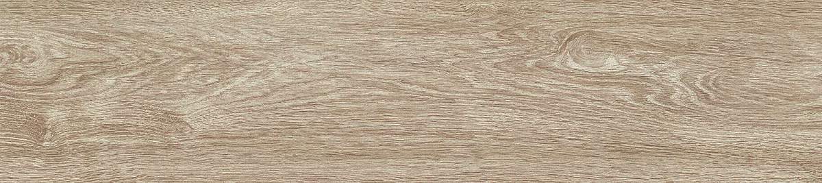 Soho Бежевый GFA92SOH04R Матовый Керамогранит 20x90