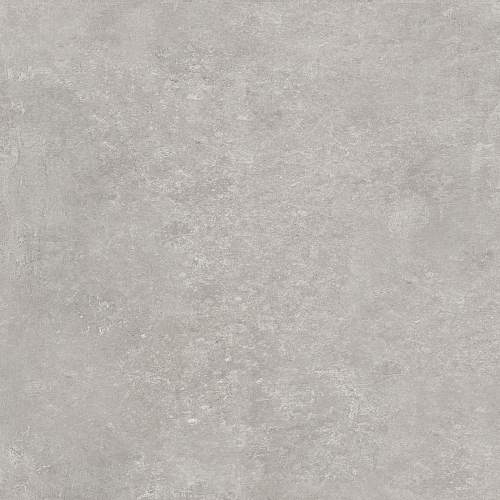 Corten Dark GP40COT21 Керамогранит 60x60