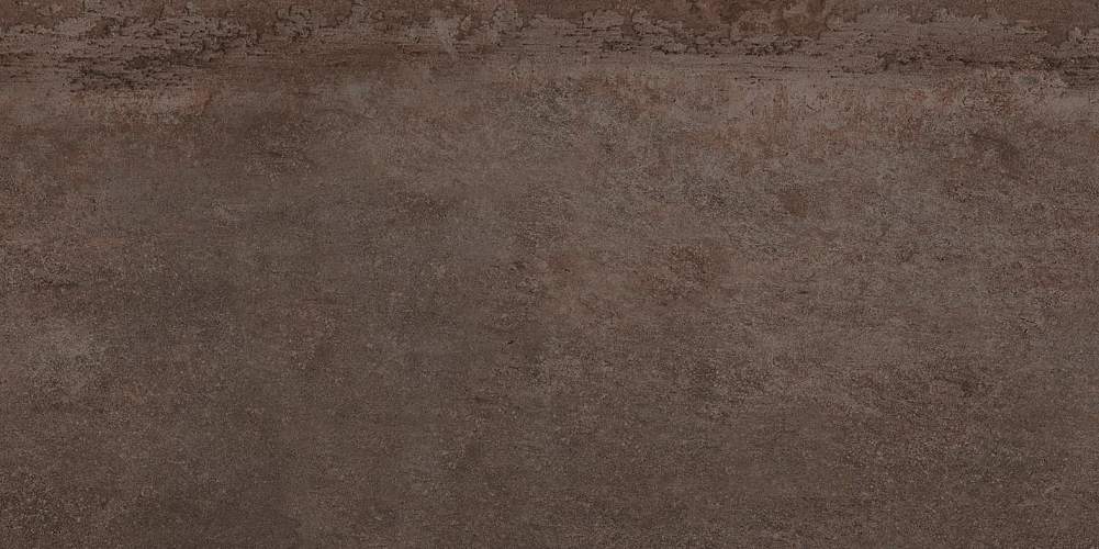 Costruire Metallo Ruggine Матовый Керамогранит 60x120