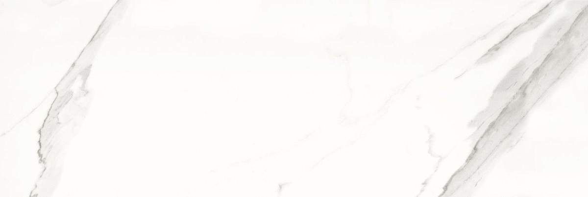 Amina 670 Calacatta 29,5x89,5