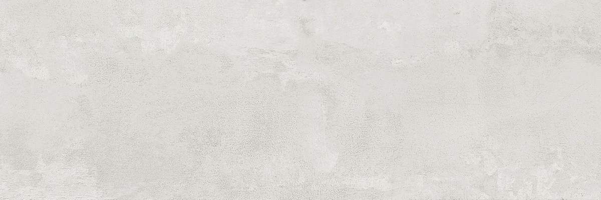 Greys TWU11GRS004 20x60