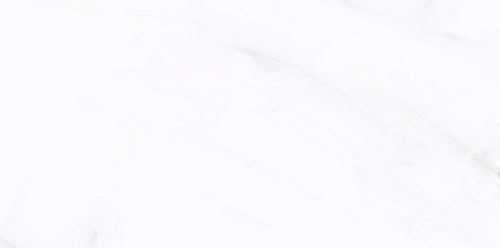 Onix 908 Керамогранит 80x160