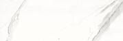 Amina 670 Calacatta 29,5x89,5