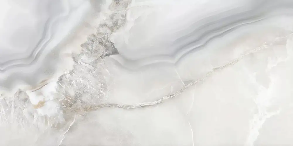 Agate Pheonix 60120APE05P Глянцевый Керамогранит 60x120