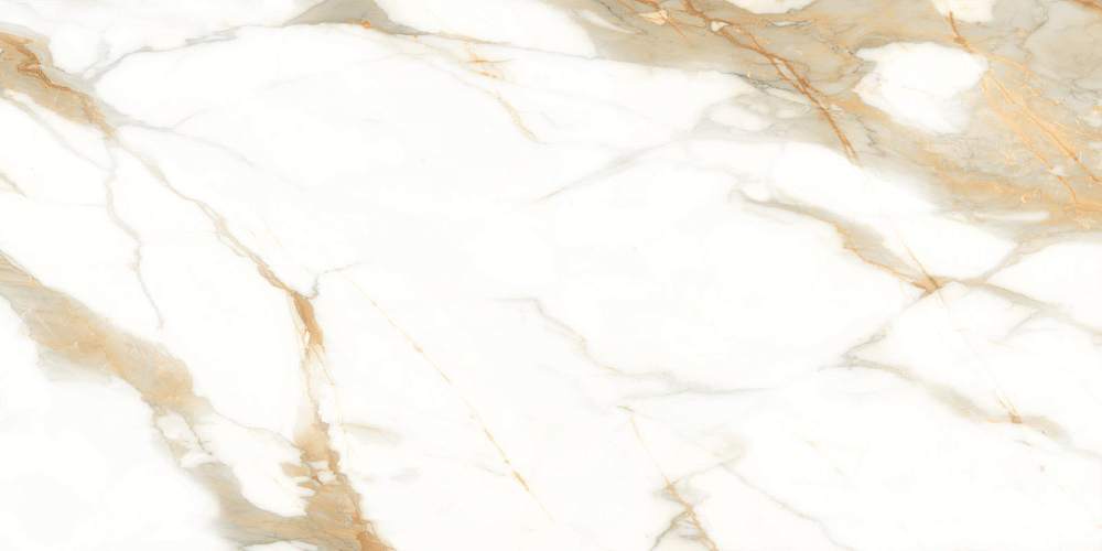 Statuario Infinito White 60120STI00P Керамогранит 60x120