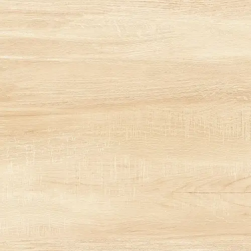 Canyon Wood FT3BRE11 Матовый Керамогранит 41x41