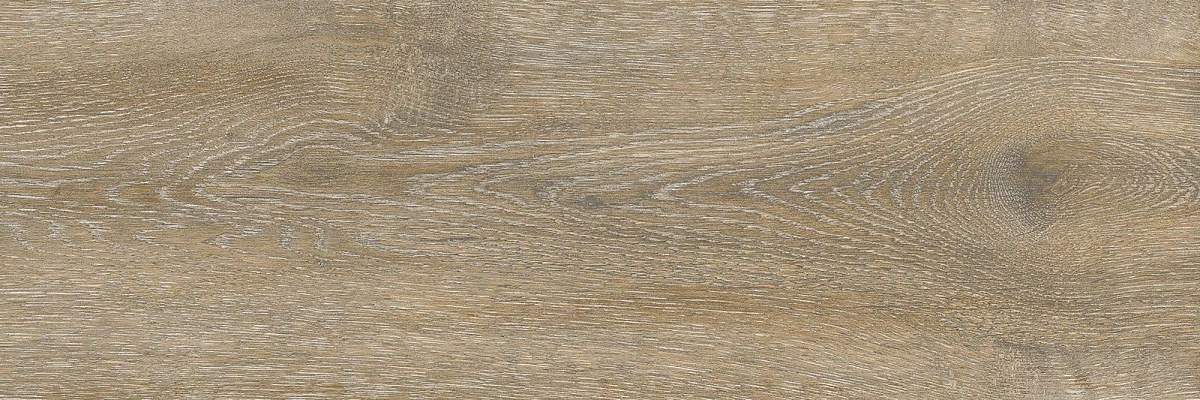 Венский Лес/Vienna Woods Бежевый 6264-0012 Керамогранит 19,9х60,3