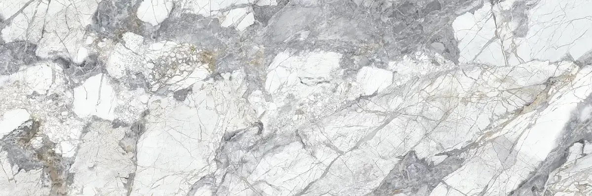 Faenza Dark WT15FAE17R Глянцевая 24,6x74