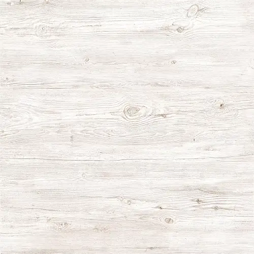 Paintwood Beige GP6PAN11 Матовый Керамогранит 41x41