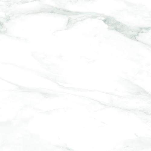 Always Pulido Керамогранит 75x75