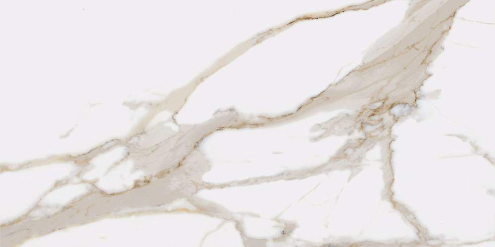 Charme Evo Calacatta Nat 610010000784 Керамогранит 45x90