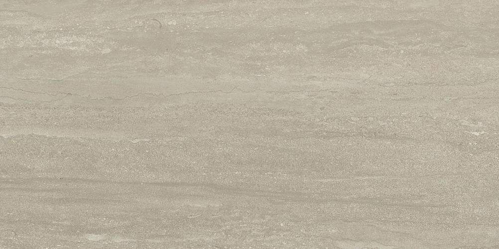 Dorset Tortora Vein Cut Sq. DR06GA Керамогранит 80x160