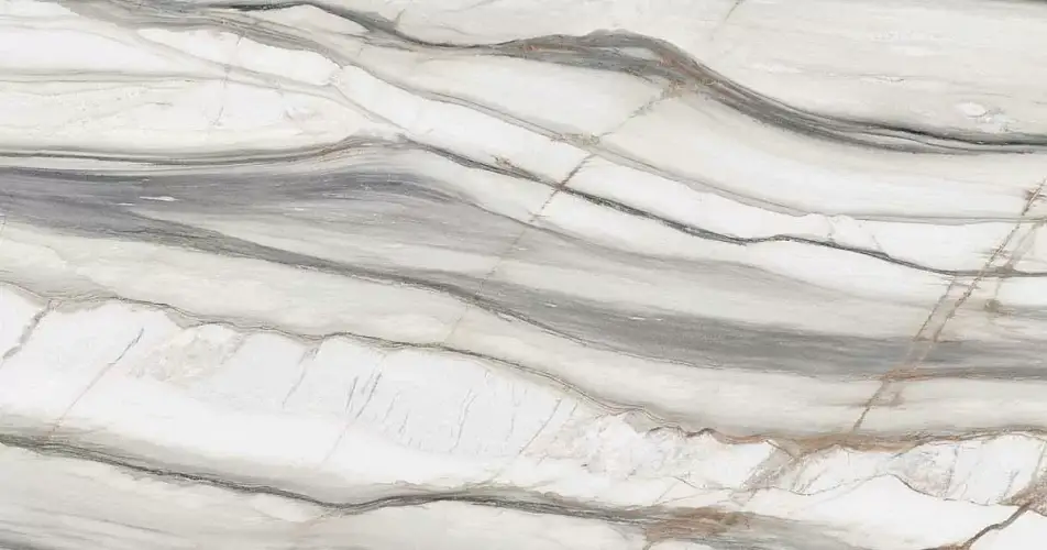 Sensi 900 Oyster White PF60012501 Керамогранит 60x120