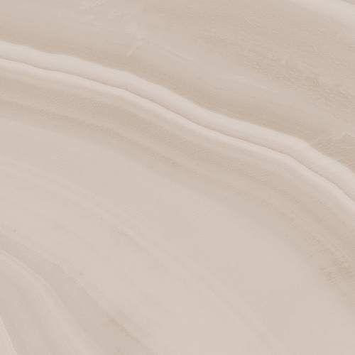 Resort Dark FT3RES21 Матовый Керамогранит 41x41