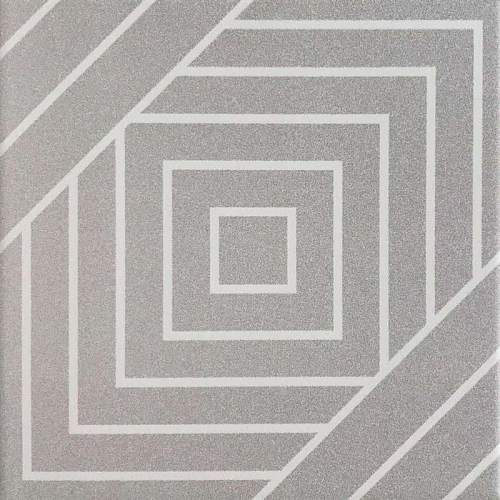 Tagia Silver Керамогранит 20x20