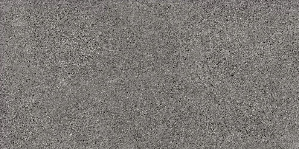 Discover Серый TWU2550DCV70 Матовая 24,9x50