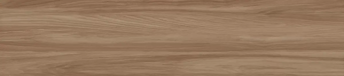 Wooden Marron GP2090DEN21R Матовый Керамогранит 20x90
