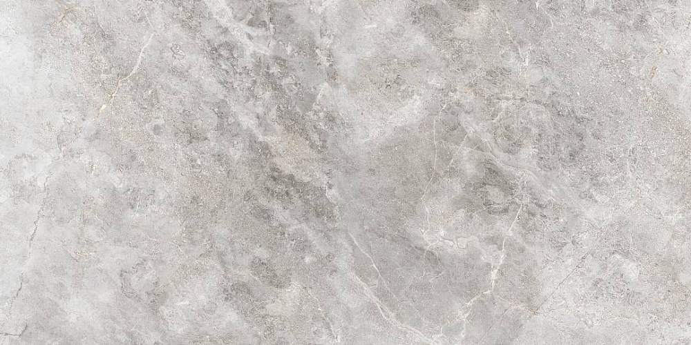Flurry Caramel LC204 Керамогранит 60x120