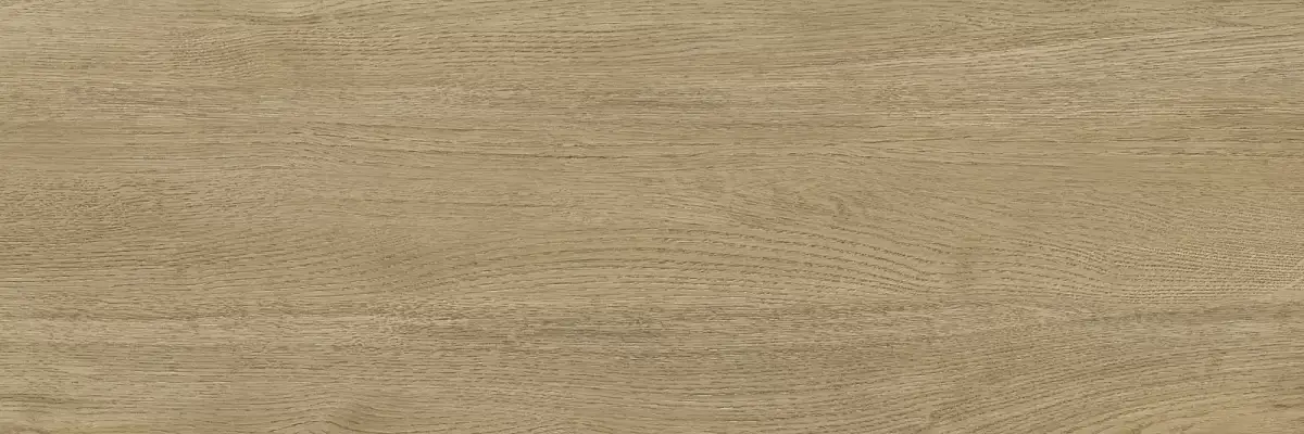 Woodstyle Oak WT93WOS21 Матовая Рельефная 30x90