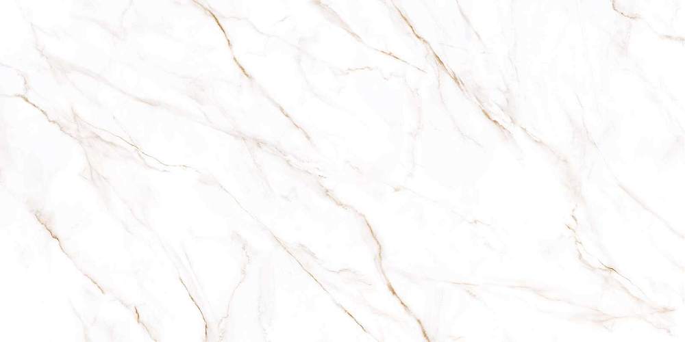 Neo Calacatta Белый GFU60120NCL04R Матовый Керамогранит 60x120