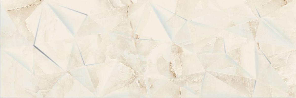 Yakutsk 702 Рельефная 29,5x89,5