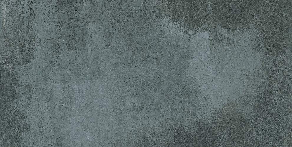 Factory Titanio Lappato Керамогранит 75x150