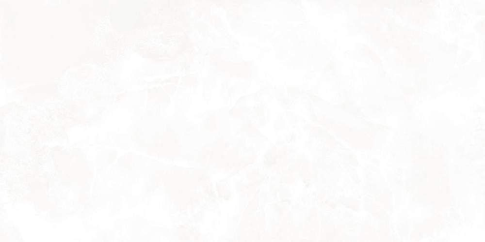 Royal Swiss White Лаппатированный Керамогранит 60x120