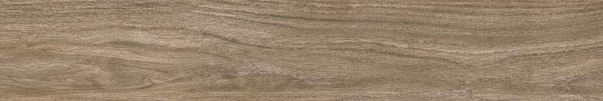 Robin Cerezo Керамогранит 19,5x120