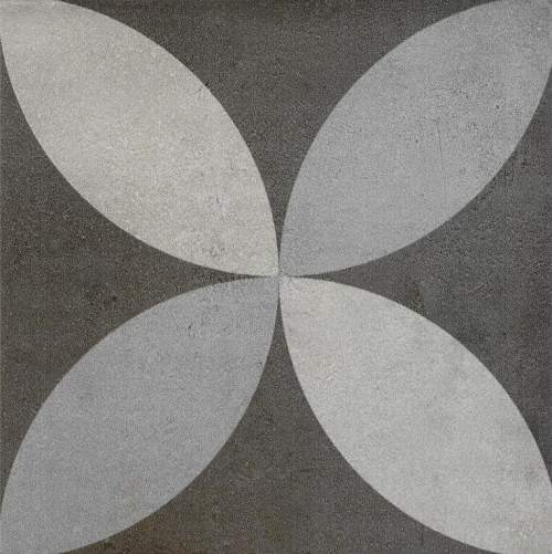 Art Lepic 15.826.001.0484 Керамогранит 22,3X22,3