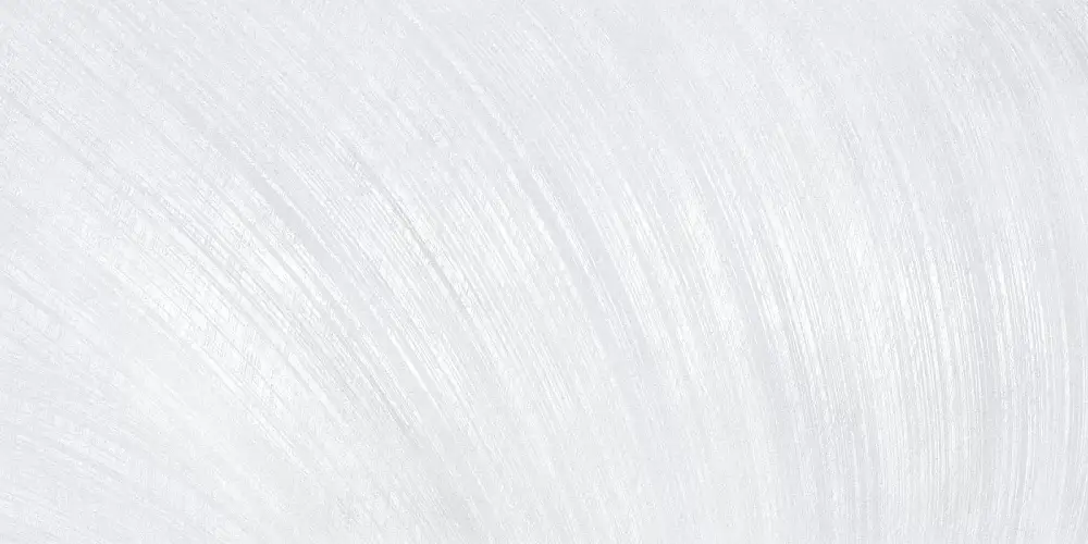 Metallic White D12044M Матовый Керамогранит 60x120