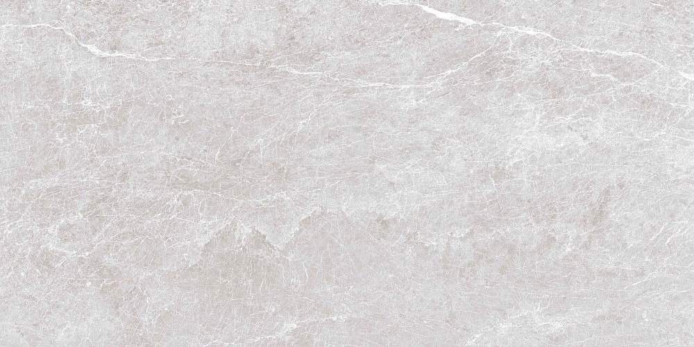 Marble Spider Grey Керамогранит 60x120