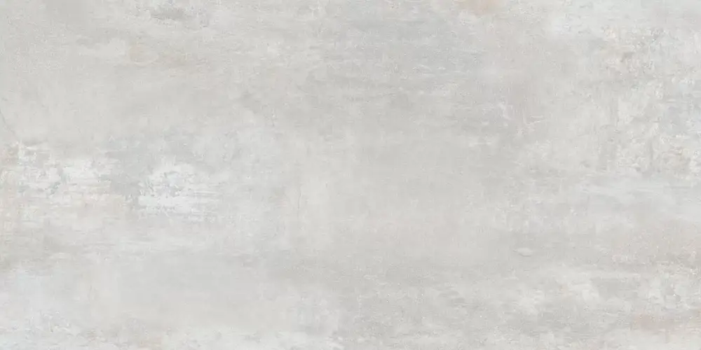 Titan Dark Серый WT36TIT25 Глянцевая 30x60