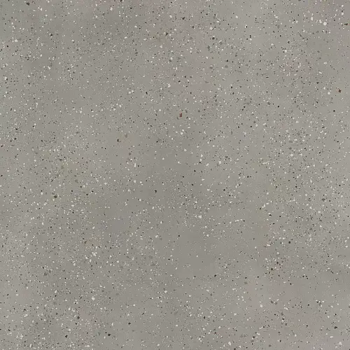 Milano Mood Gocce Nebbia Satin FQBO Керамогранит 80x80