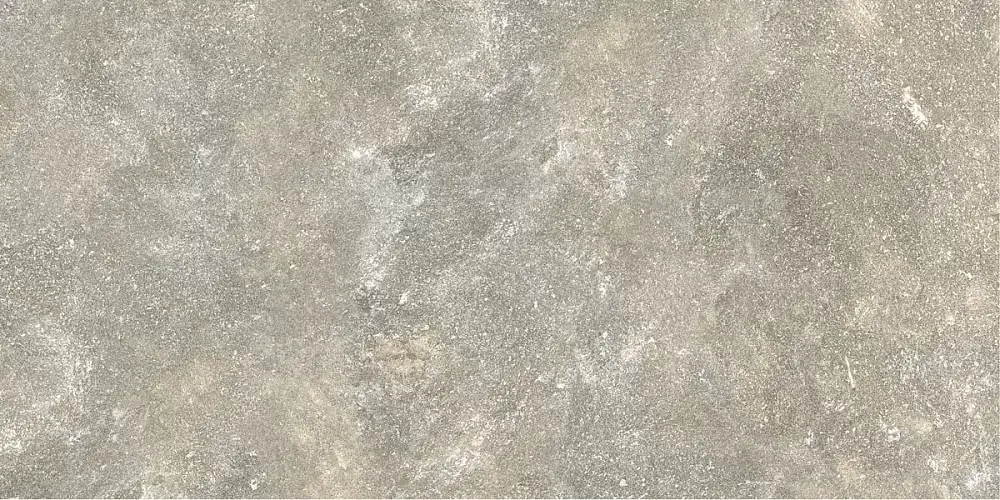 Доломити Такко Темный SR ID9095b108SR Керамогранит 60x120