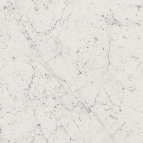 Charme Extra Carrara Matt 610010001188 Керамогранит 60x60