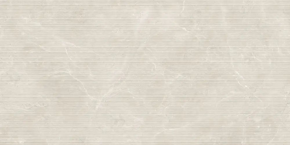 Lublin Blanco Linear N40024 Керамогранит 60x120