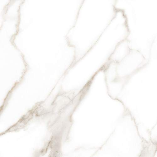 Granada Белый GFU6060GRD04R Матовый Керамогранит 60x60