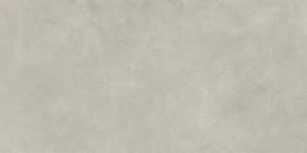 MicroCement Кремовый Матовый 9 мм R10A K947810R Керамогранит 60x120